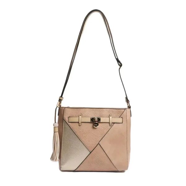 Sac Besace Sacs bandoulieres Esquisse