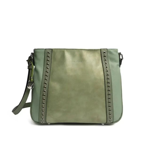 Sac Besace Sacs bandoulieres Symphonie