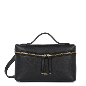 sacs bandoulieres Milano Trésor cuir