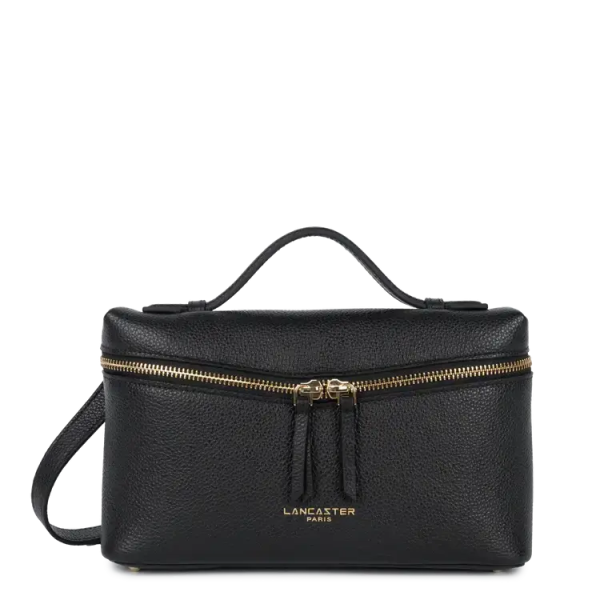 sacs bandoulieres Milano Trésor cuir