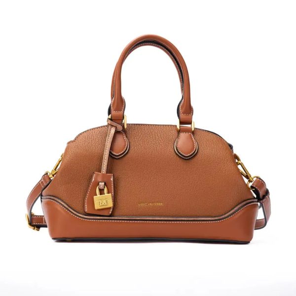 Sac Bowling Mac Alyster Bagatelle