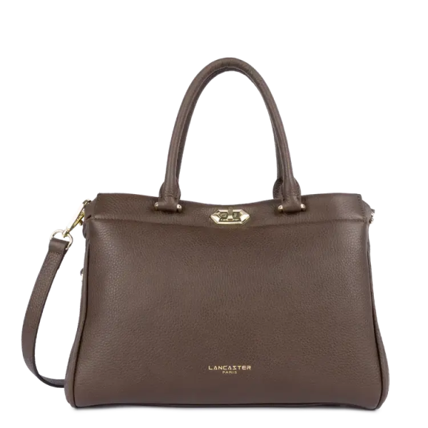 sac bandouliere cuir