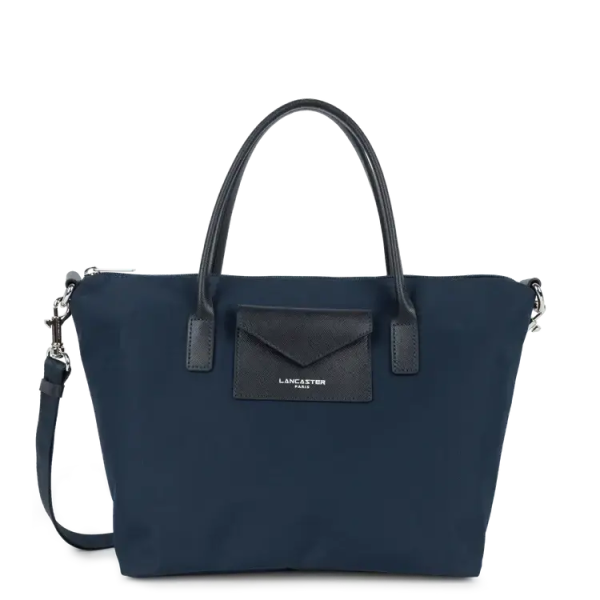 sac cabas Sacs bandoulieres