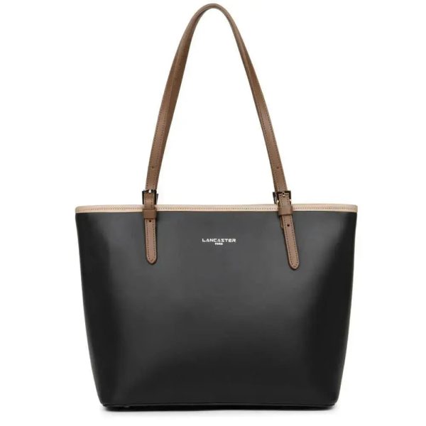 sac cabas Lancaster