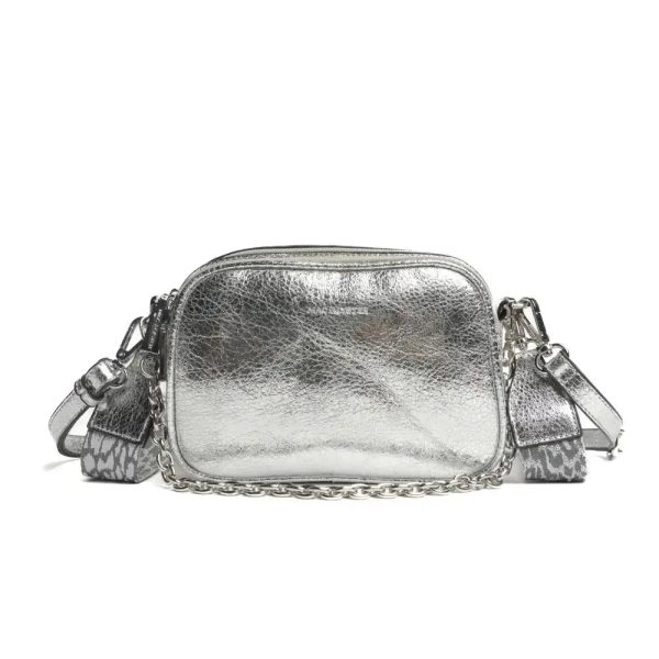 Sac Camera Bag Sacs bandoulieres Liberty