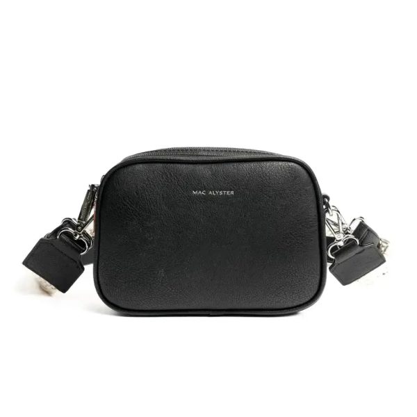 Sac Camera Bag Sacs bandoulieres Nymphe