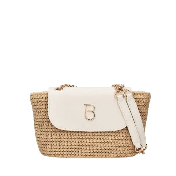 sac Crossbody Sacs bandoulieres