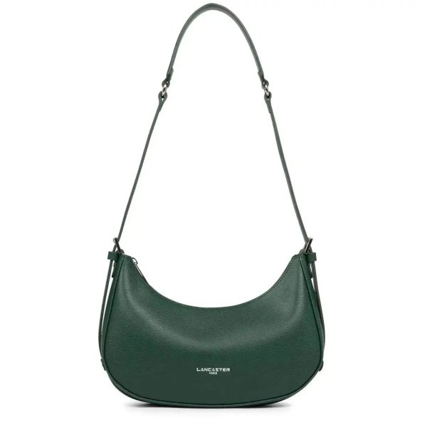 sac bandoulière demi-lune
