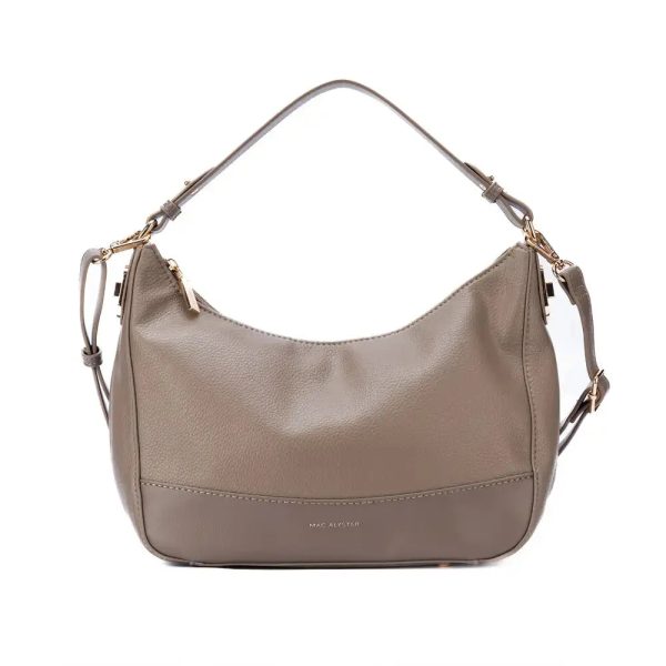 Sac Demi lune Sacs bandoulieres Inspiration