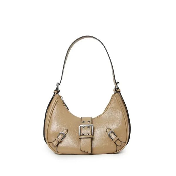 Sac Epaule Sacs bandoulieres Attraction