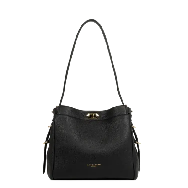 sac hobo cuir