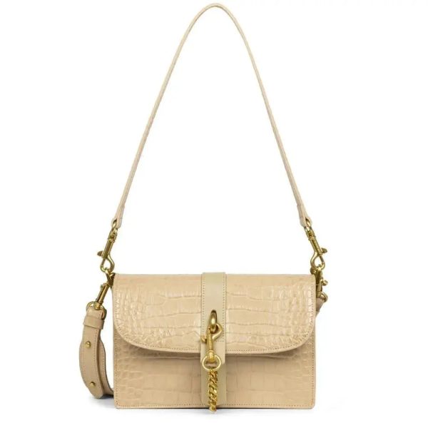 sac Jodie bandouliere