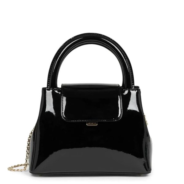 sac bandoulière
