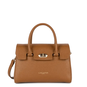 Sac bandoulieres Milano Cosmos