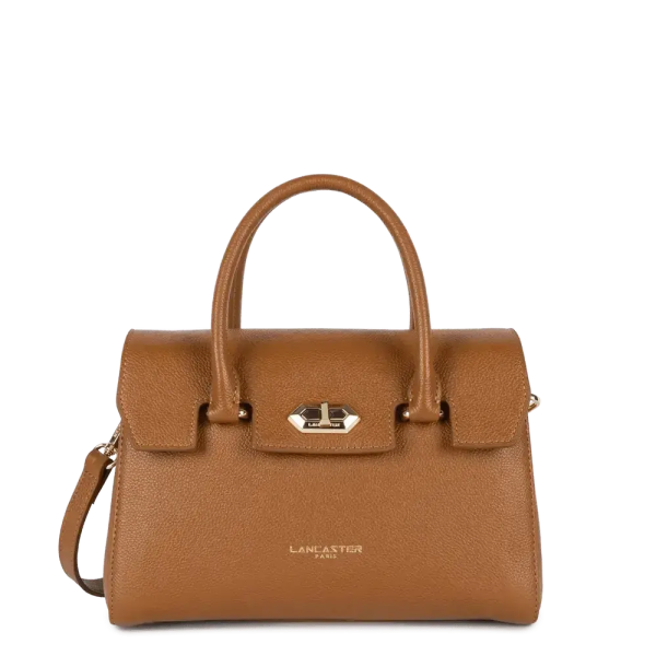 Sac bandoulieres Milano Cosmos