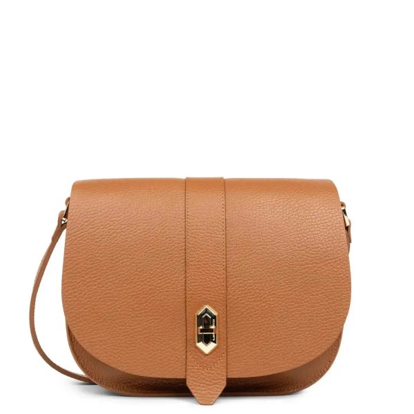 Sac Lancaster élégant