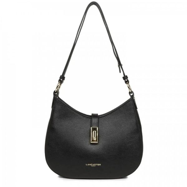 Sac bandoulieres "Foulonné Milano"