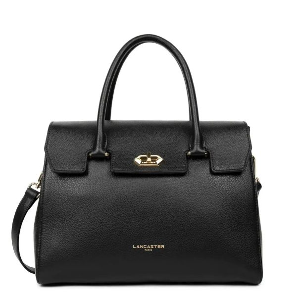 sac bandoulière Milano Cosmos