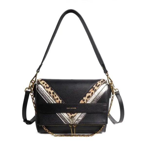 sac Sacs bandoulieres Pepper Dream