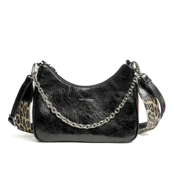 sac bandoulières Liberty