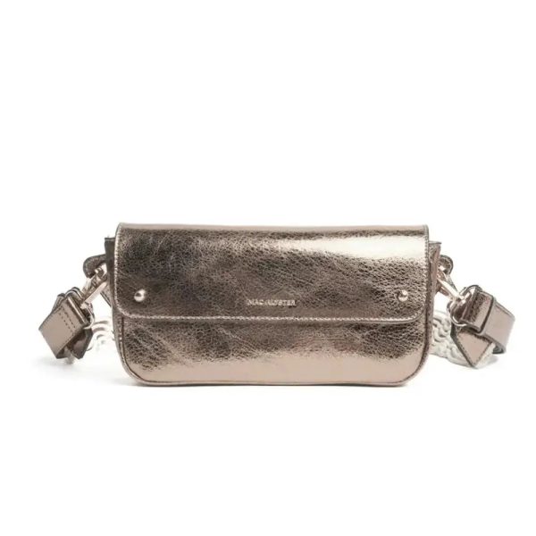 Sac Pochette Sacs bandoulieres avec style