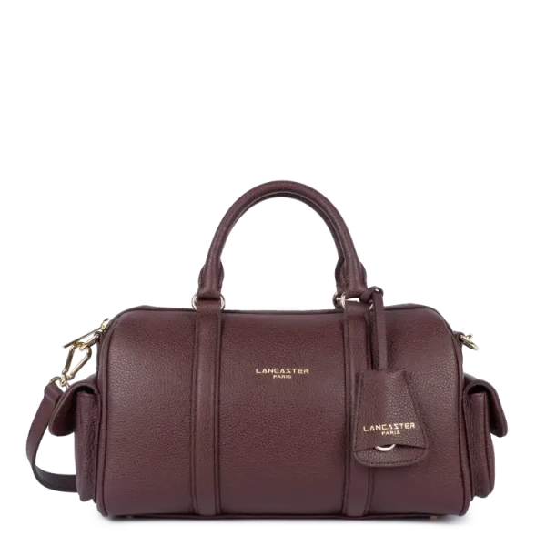 Sac Polochon Lancaster Milano Ana 547-108