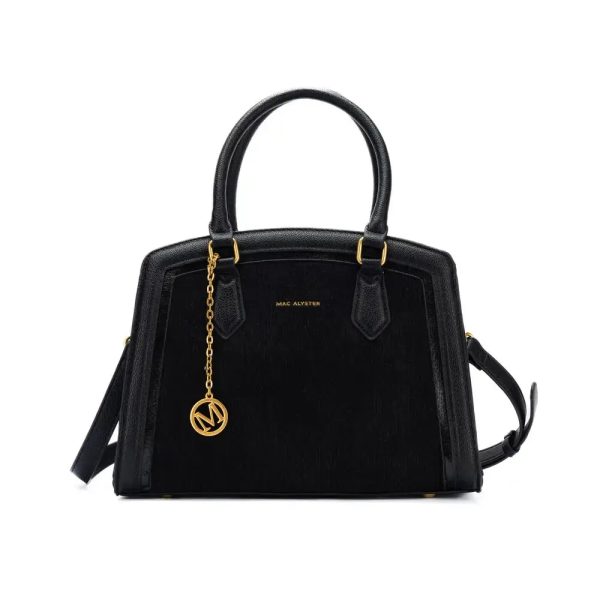 sac porté main Aurore