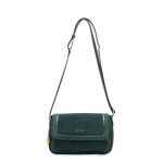sac rabat Sacs bandoulieres