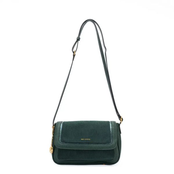 sac rabat Sacs bandoulieres