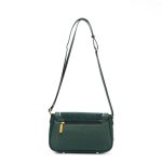 design élégant sac Sacs bandoulieres