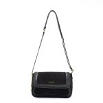 Sacs bandoulieres pour femme