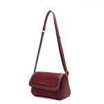 Sacs bandoulieres style intemporel