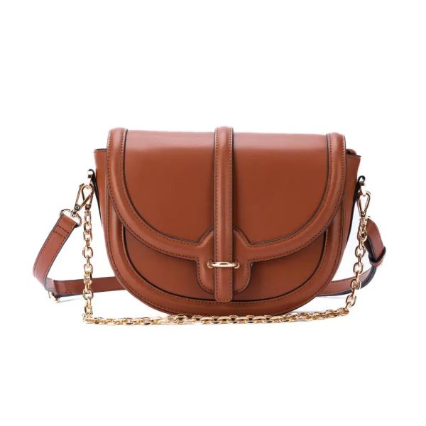 Sac Rabat Sacs bandoulieres Resonance