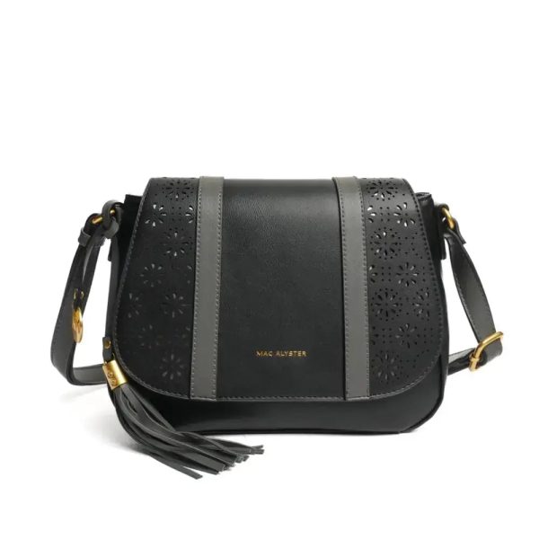 sac rabat songeuse