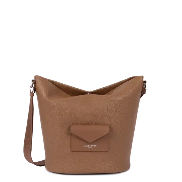 sac seau Lancaster