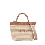sac shopping Sacs bandoulieres "Milano"
