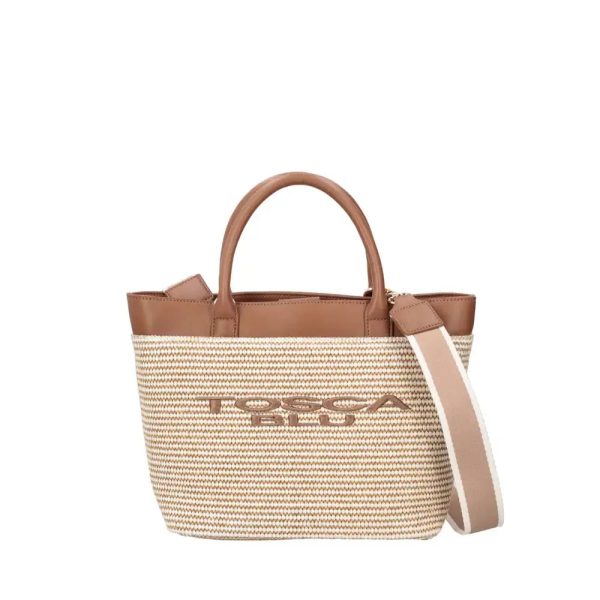 sac shopping Sacs bandoulieres "Milano"