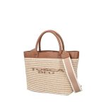 design moderne sacs bandoulieres "Milano"