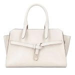 sac bandolieres Amelia
