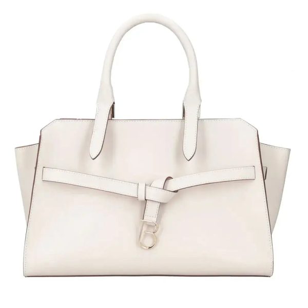 sac bandolieres Amelia
