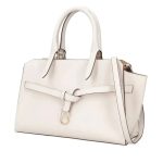 sac bandolieres élégant
