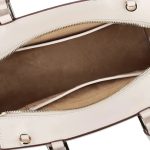 sac bandolieres cuir
