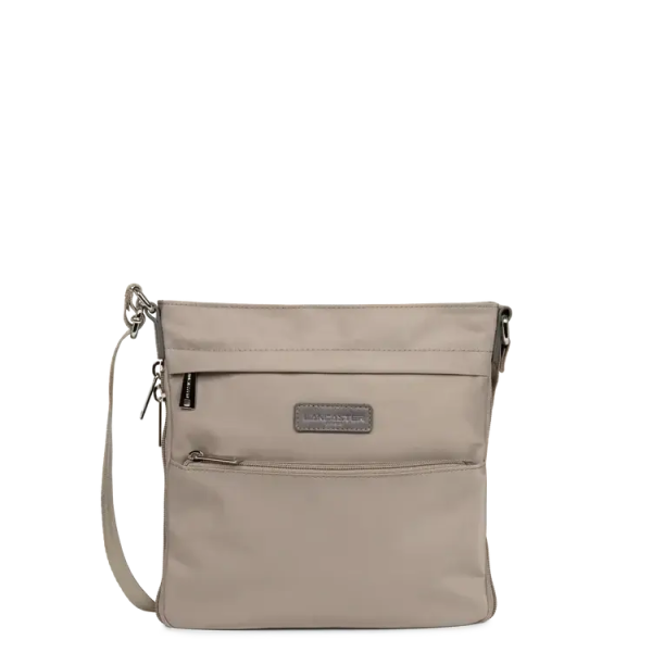 sac trotteur Lancaster Basic Sport 500220