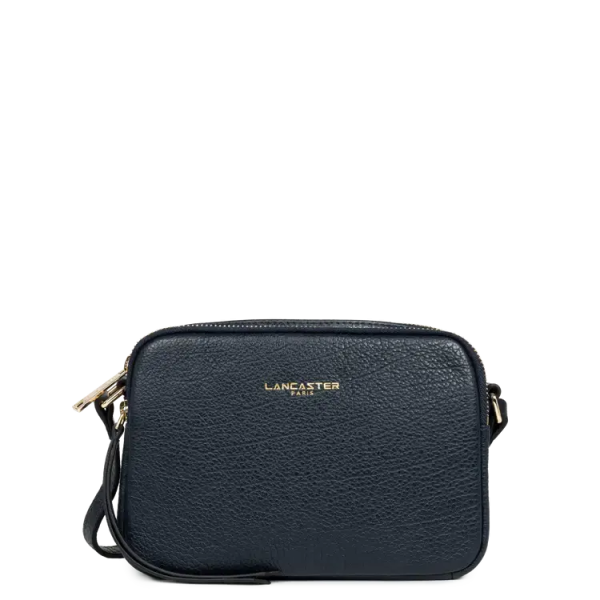 Sac Trotteur Lancaster Dune