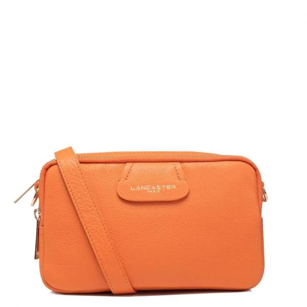 sac bandouliere trotteur