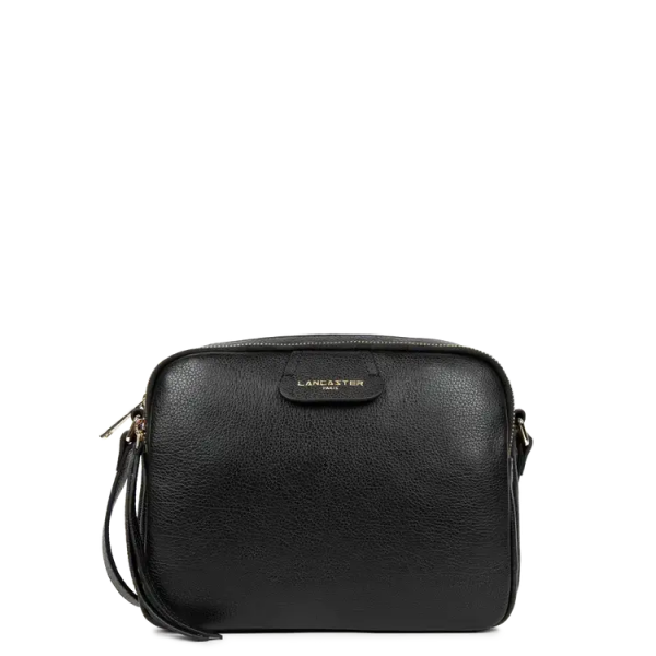 sac trotteur cuir