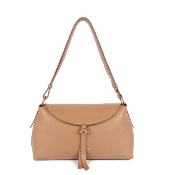Sacs bandoulieres Trotteur lancaster design