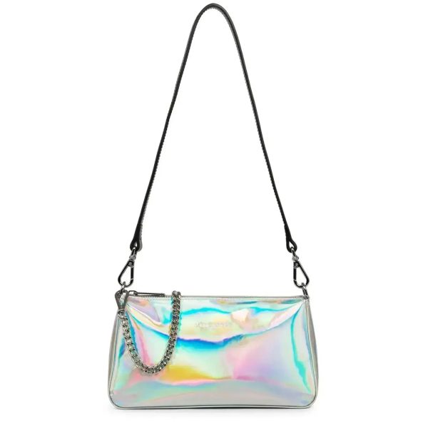 Sac Trotteur Lancaster Glass Irio
