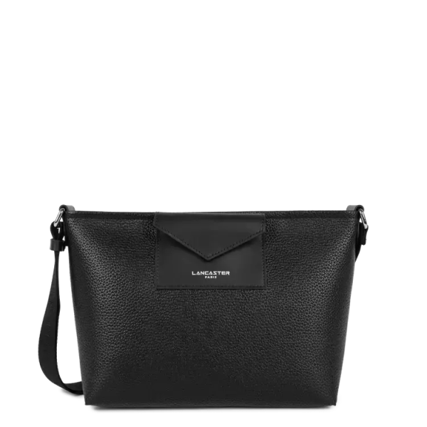 sac trotteur Lancaster style