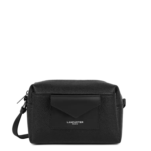 Sac Trotteur élégant